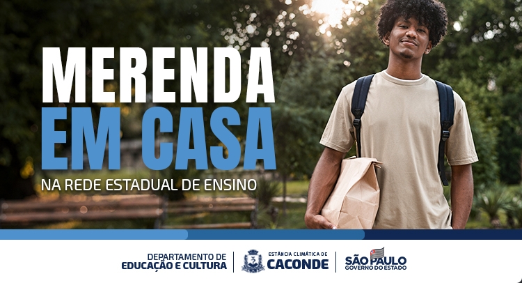 Capa da notícia